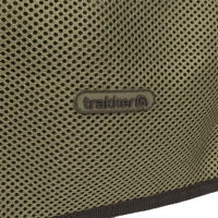 Trakker NXC Bed & Chair Storage Pouch